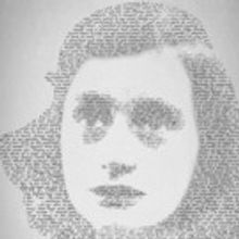 Lee Street Theatre and St. Thomas Players Bring Anne Frank's Diary to Life