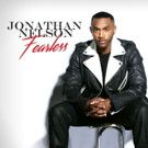 Jonathan Nelson Unveils 'Fearless' Album Track List; Pre-Order Now