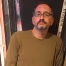 Pete Kronowitt Releases Live Video for New Single 'Change Is Gonna Come'