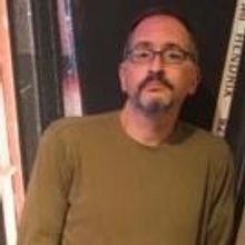 Pete Kronowitt Releases Live Video for New Single 'Change Is Gonna Come'