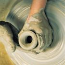 UnSpun Theatre Company to Bring ALL THE THINGS I'VE LOST to Gardiner Museum