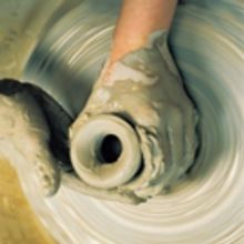 UnSpun Theatre Company to Bring ALL THE THINGS I'VE LOST to Gardiner Museum