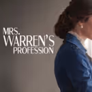 Lantern Theatre Company Present MRS. WARREN'S PROFESSION
