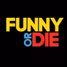 Hulu & Funny or Die to Present TRIUMPH'S ELECTION SPECIAL 2016