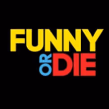 Hulu & Funny or Die to Present TRIUMPH'S ELECTION SPECIAL 2016