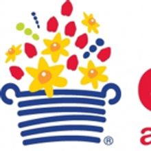 Edible Arrangements' Launches Newest Brand: Edible' Chocolate