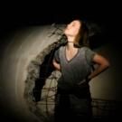 BWW Reviews: THIS IS WHERE WE LIVE Delves Into The Minds Of Two Misfits