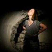 BWW Reviews: THIS IS WHERE WE LIVE Delves Into The Minds Of Two Misfits