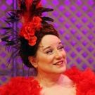 BWW Review: EPAC Delivers a Classic HELLO, DOLLY!