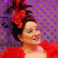 BWW Review: EPAC Delivers a Classic HELLO, DOLLY! Photo