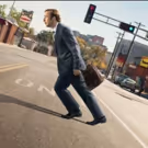 AMC Announces Season Three Renewal of BETTER CALL SAUL