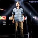 Theatre Communications Group Publishes DEAR EVAN HANSEN