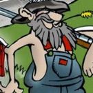 Hillbilly Jam to Debut Traveling 9/11 Memorial, 7/29-30
