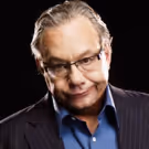 Comedian Lewis Black Set for Wharton Center This September