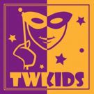 Registration for TheatreWorks TW Kids Spring Programs Now Open