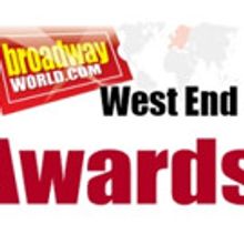Nominations Open For the 2015 BWW:UK Awards!