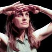Photo Flash: First Look at Echo Theater Company's GHOST LIGHT