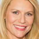 DRY POWDER, Starring Claire Danes and John Krasinski, Starts Tonight at The Public