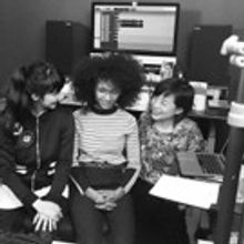 Pioneer Works Presents VIRGIN WRITES