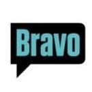 BELOW DECK Season Three Premieres Next Month on Bravo