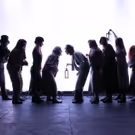 The Marlowe Youth Theatre to Bring THE MONSTRUM to NT Connections Festival