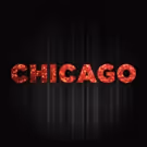 Mac-Haydn Theatre 'Razzle Dazzles' with CHICAGO