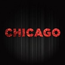 Mac-Haydn Theatre 'Razzle Dazzles' with CHICAGO