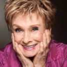 Cloris Leachman to Receive 2017 Lifetime Achievement Award at 23rd Sedona…