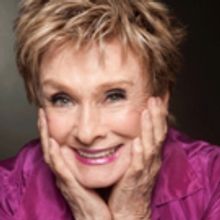 Cloris Leachman to Receive 2017 Lifetime Achievement Award at 23rd Sedona Internation