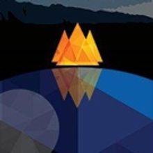 Obie Winner Rob Campbell & More to Star in Anne Washburn's ANTLIA PNEUMATICA at Playw