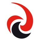 Chen Dance Center's NEWSTEPS
