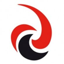 Chen Dance Center's NEWSTEPS