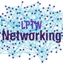 LPTW to Host UNSUNG HEROES: BACKSTAGE PROFESSIONALS Panel This Feb