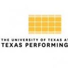 The Seldoms to Bring 'Power Goes' to Texas Performing Arts, 9/16 & 18