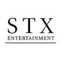 STX Motion Pictures Group & EuropaCorp Ink Multi-Year Theatrical Marketing &…