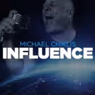 Michael Chiklis to Release Debut Album 'Influence' Today