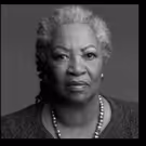 Toni Morrison, Ta-Nehisi Coates, Sonia Sanchez Set for Lecture Series in Support of…