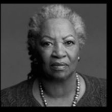 Toni Morrison, Ta-Nehisi Coates, Sonia Sanchez Set for Lecture Series in Support of…