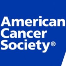 Thh American Cancer Society Launches New Breast Cancer Book