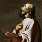 The Frick Collection to Display Zurbaran Masterpiece Exhibit, Today
