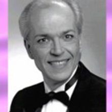 Buck Creek Players Announce 2017 Blaine Jarrett Scholarship Applications Opening