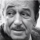 AMERICAN EXPERIENCE: WALT DISNEY Comes to DVD Today