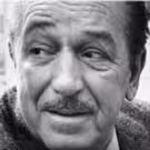 AMERICAN EXPERIENCE: WALT DISNEY Comes to DVD Today