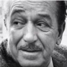 AMERICAN EXPERIENCE: WALT DISNEY Comes to DVD Today