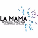 LA MAMA Will Present THE LAST DAYS OF JUDAS ISCARIOT