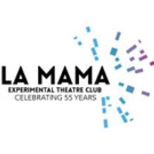LA MAMA Will Present THE LAST DAYS OF JUDAS ISCARIOT