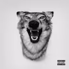 Hip; Hop Phenom Yelawolf to Headline Southern-Flavored 'Trial By Fire' Tour