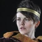 Sierra Rep Stages Shakespeare's MACBETH, Beginning Tonight