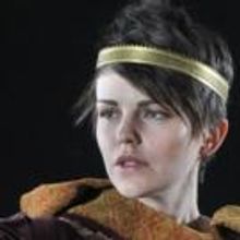 Sierra Rep to Stage Shakespeare's MACBETH, 8/21-9/13