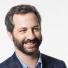 Writer, Director & Producer Judd Apatow Honored with Just For Laughs 2016 Generation…